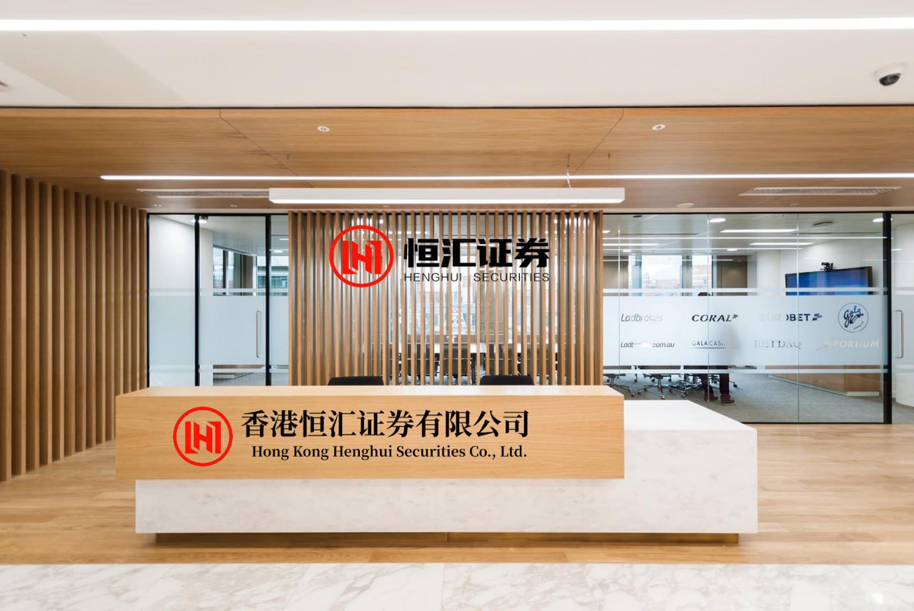 策略吧 罗忠：湾区跃动的脉搏｜“我们的全运故事”全民征文大赛_体育_生命_鼓点